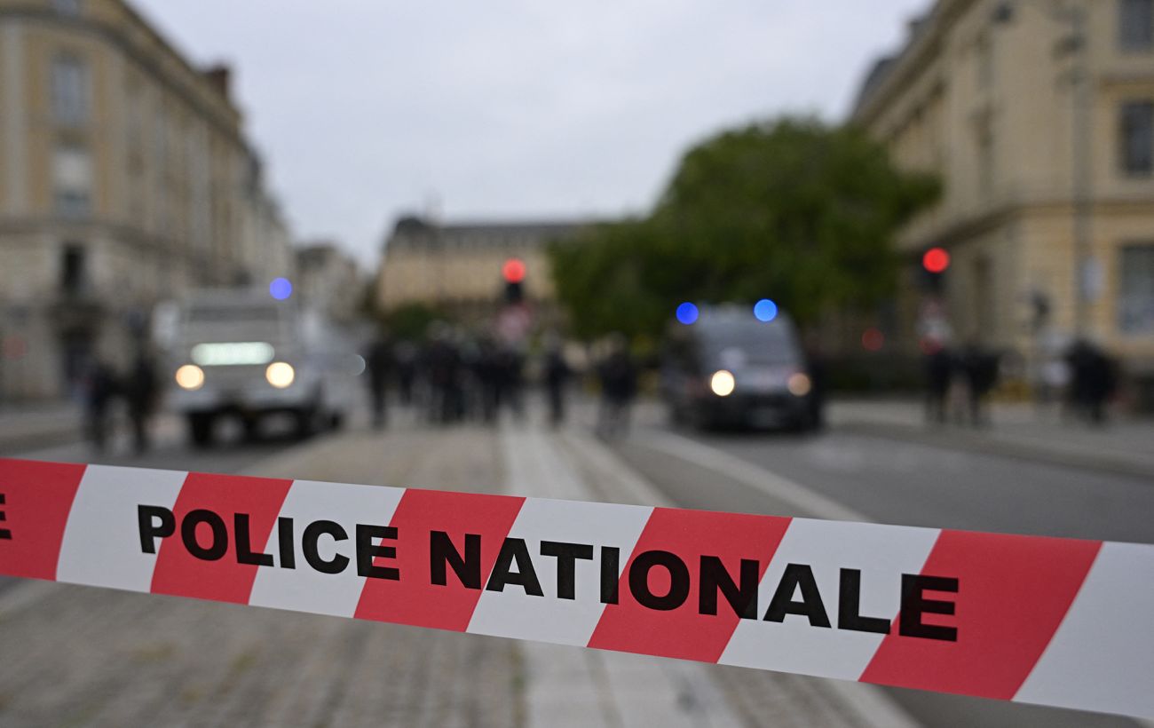  ����� ��������� ����������� ���������� ��������� ������ ������� ���������� 