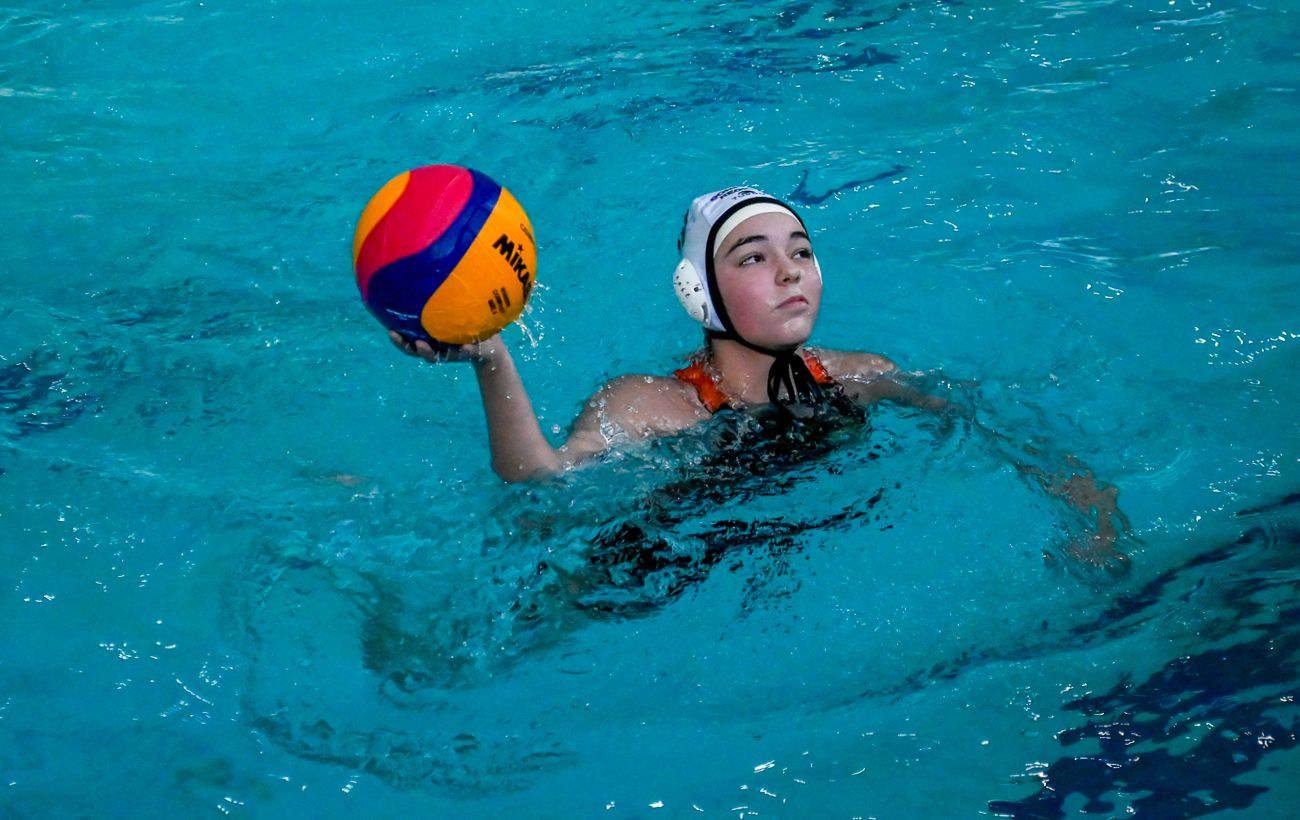 ����: rbc.ua