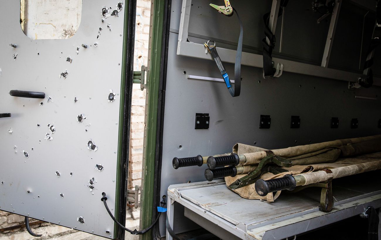  ��������������� ��������� ������ 