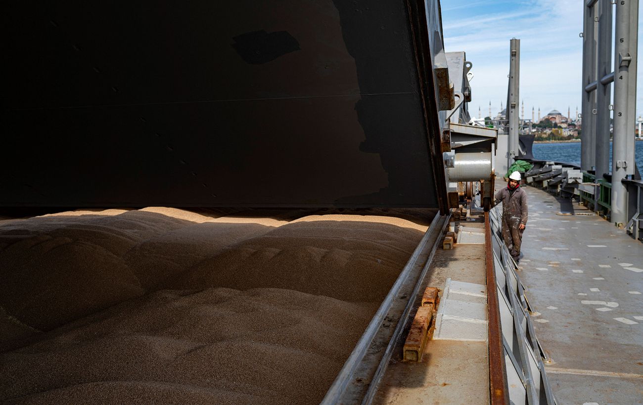 ����: rbc.ua