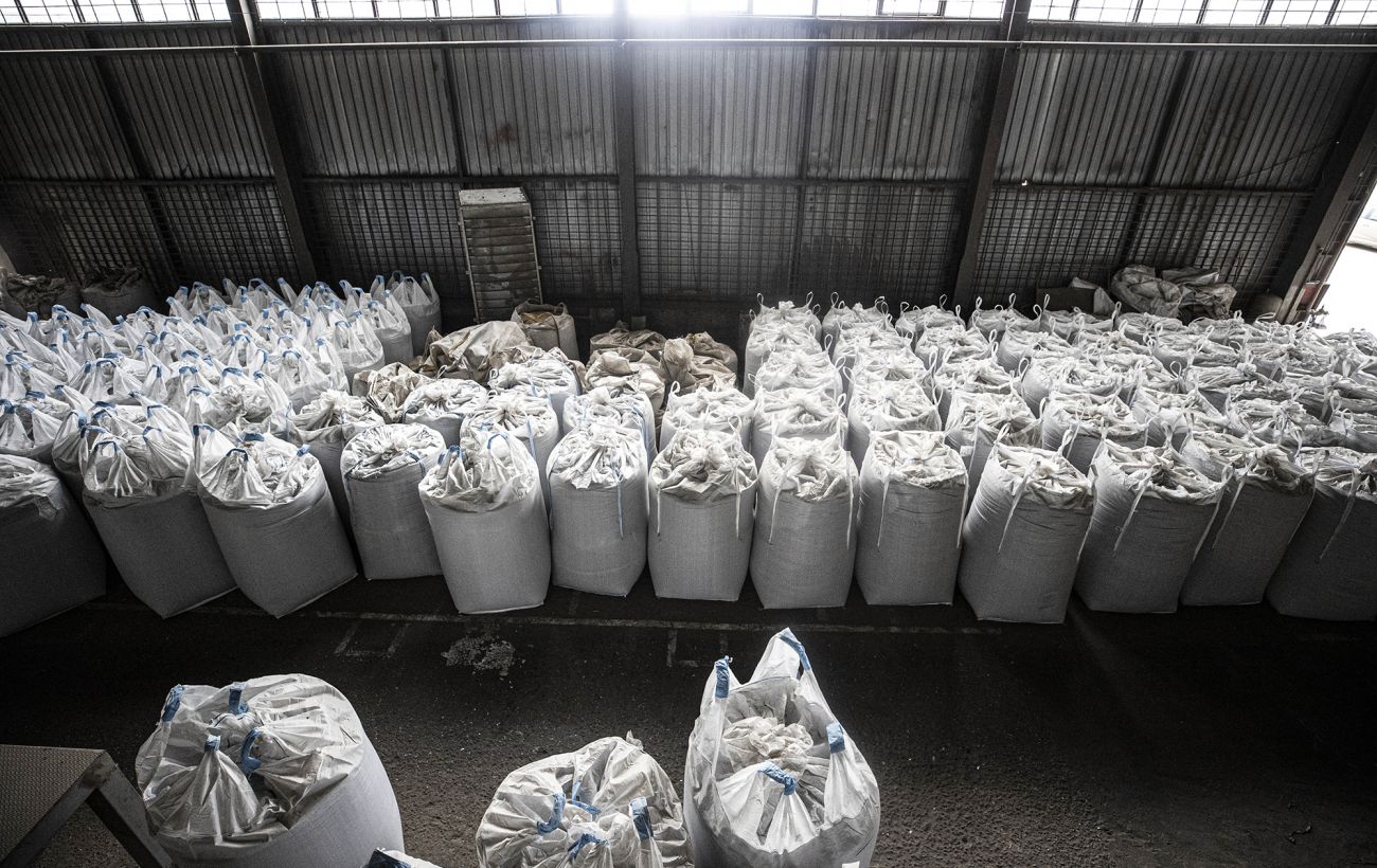 ����: rbc.ua