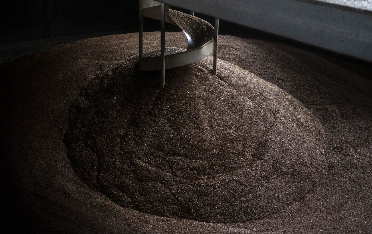 ����: rbc.ua