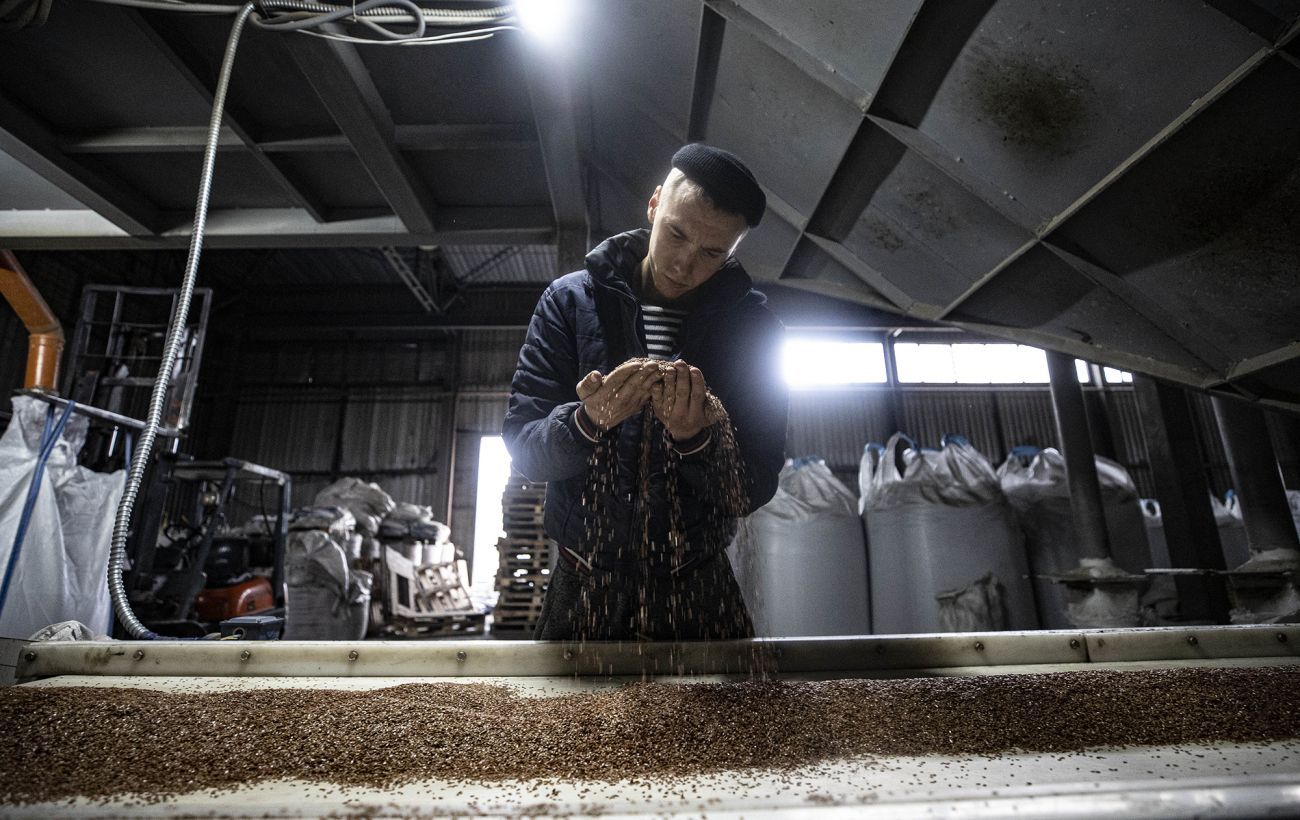 ����: rbc.ua