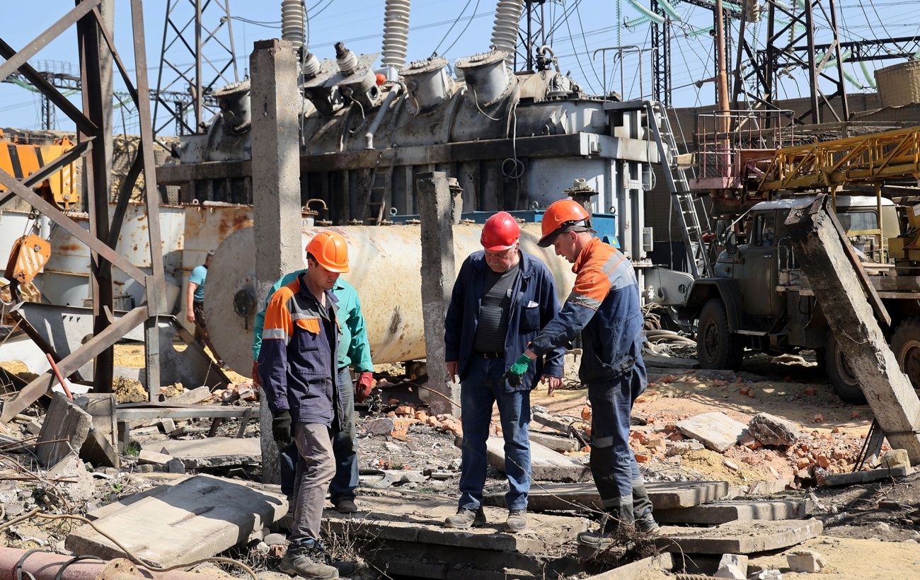  ������� �������� ���������� ������� ����� ��������� ���������� 