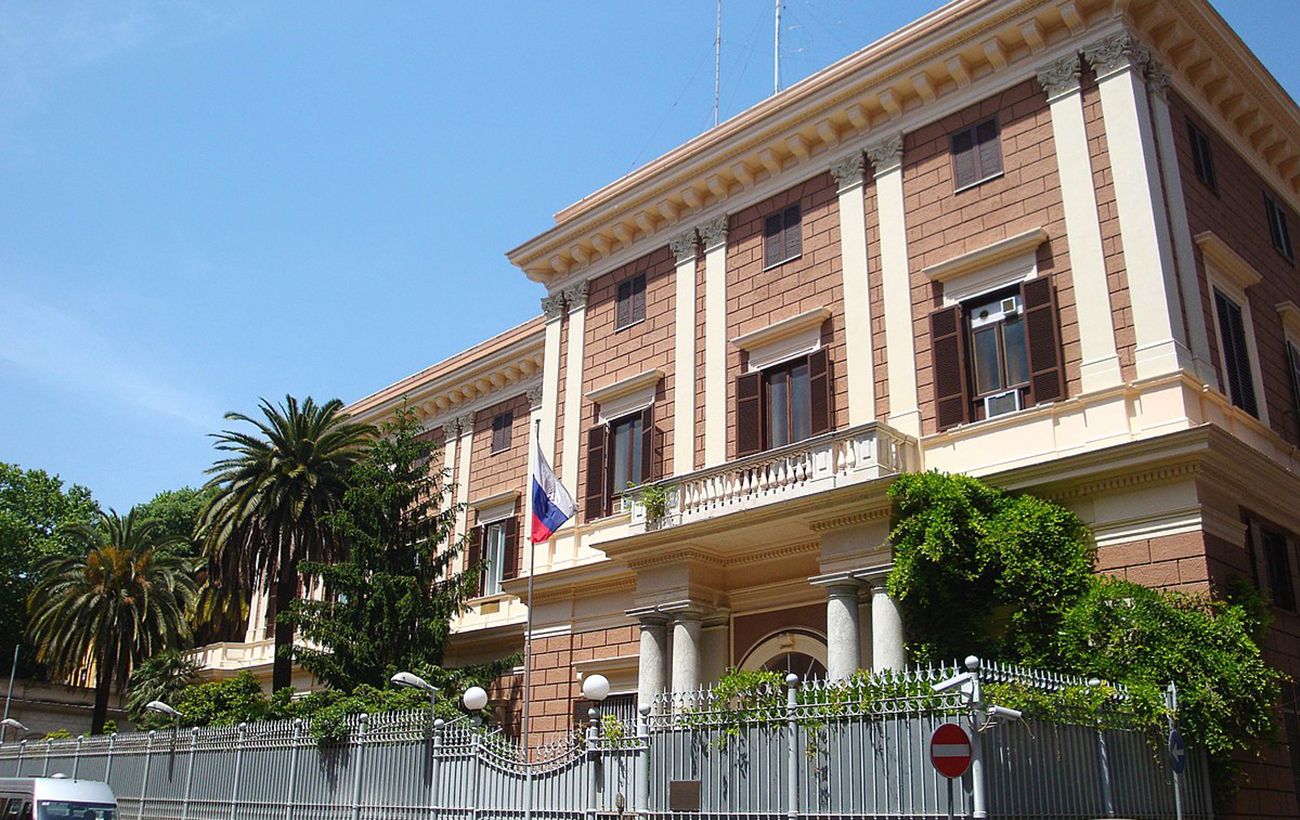  ������ ������ ��������� ��� ������ ����� ������ ����������� 