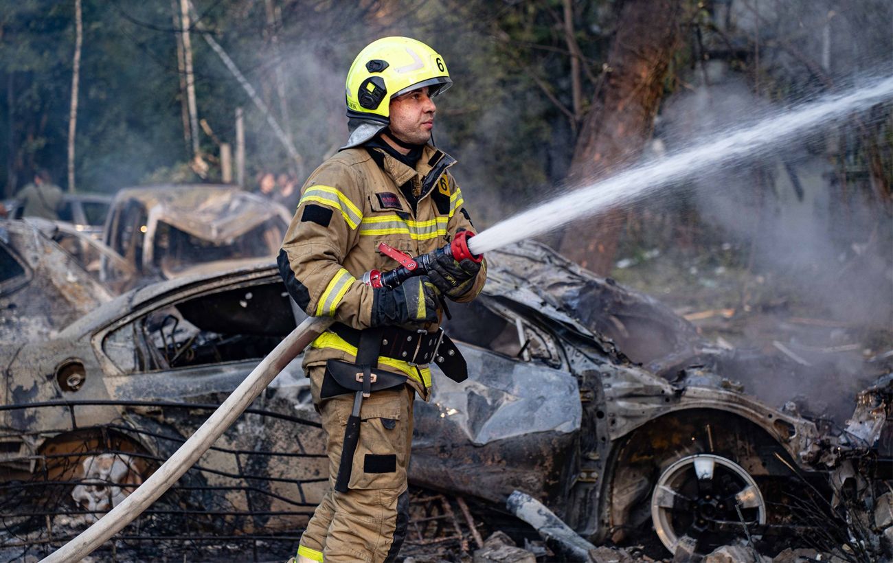 ����: rbc.ua