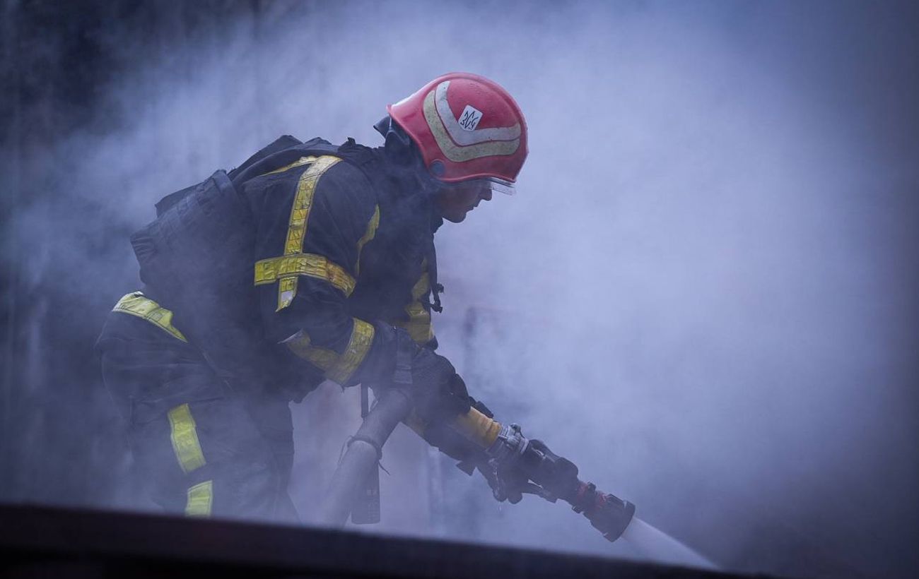 ����: rbc.ua