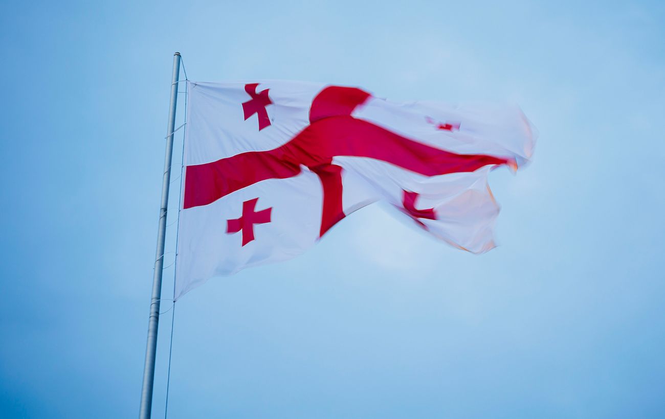  ������ ������ ������ ������ ���������� �������� ������ ������� 