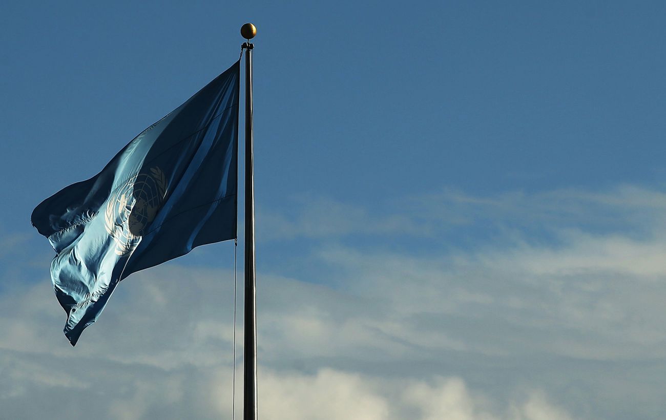  ����� ������� ��� ������� ������� unrwa ������������� ������������ 