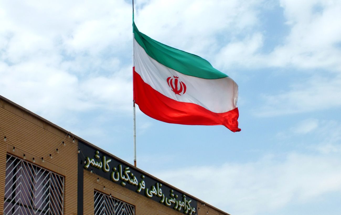  ��� ����� ������������ ������ ����� ���� ����� ����� 