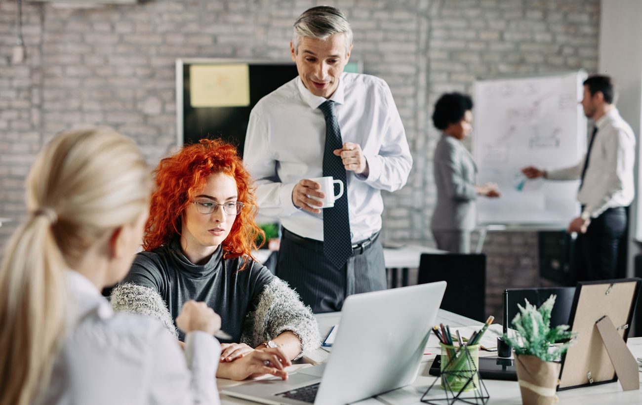 ����: rbc.ua