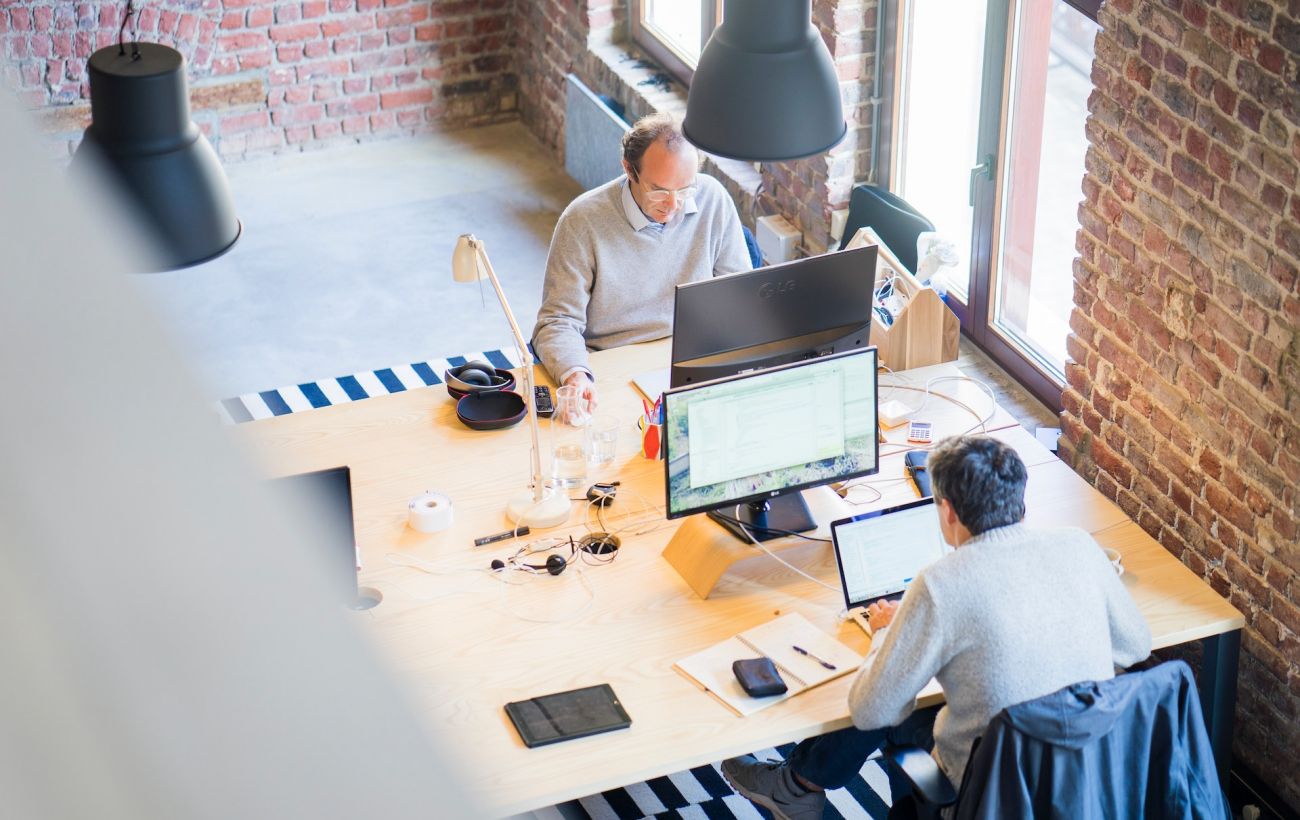  kickstarter ����� ��������� ������� ������� ����� �������� 000 