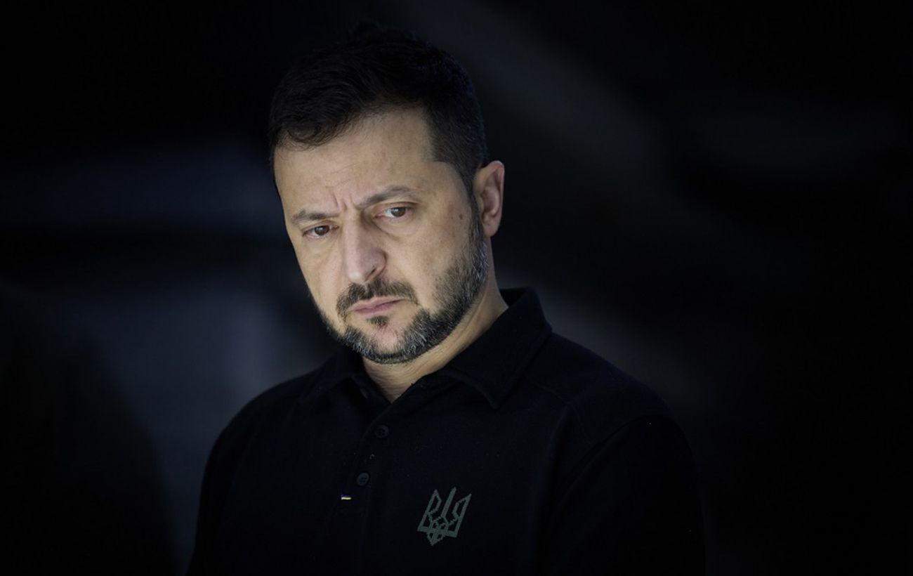 ����: rbc.ua