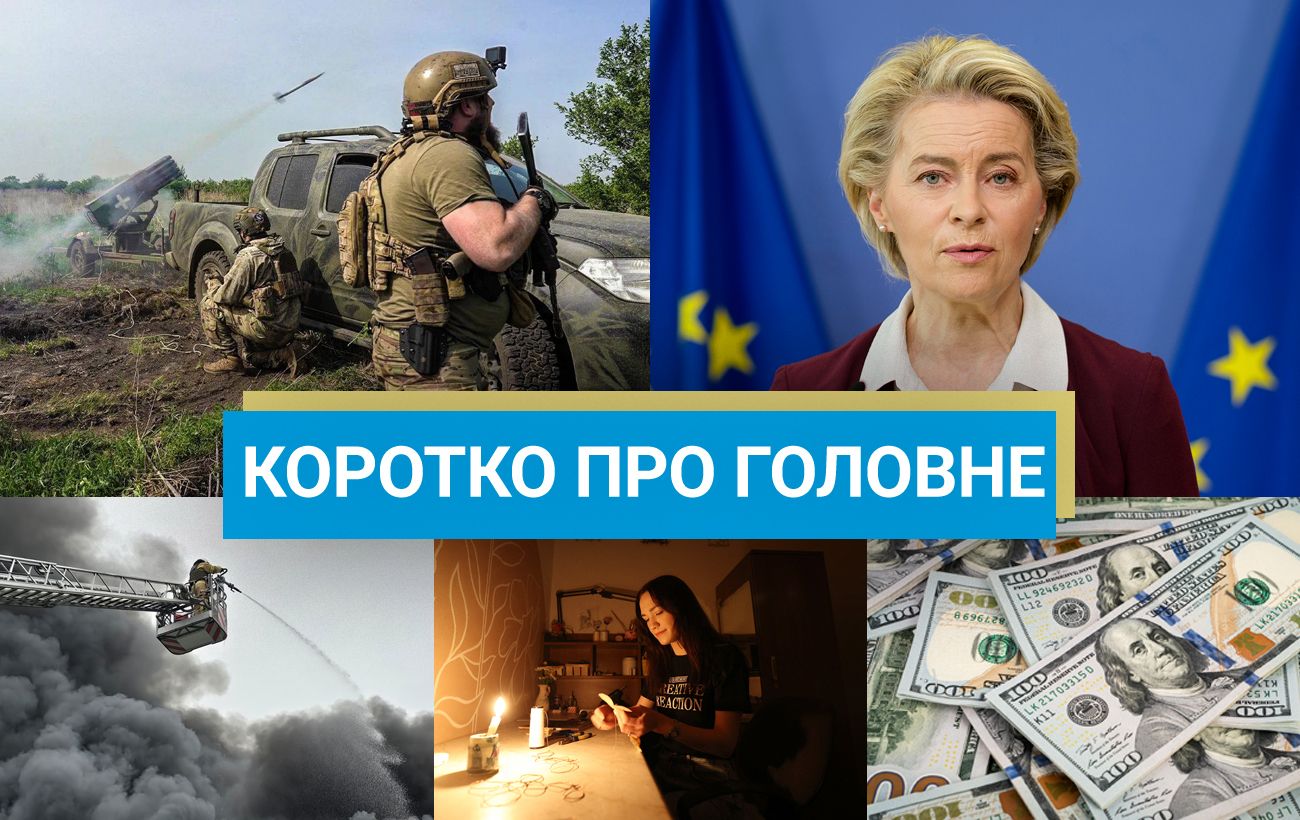  ������� ������� ������� ������� ���������� ������ �������� ������ 