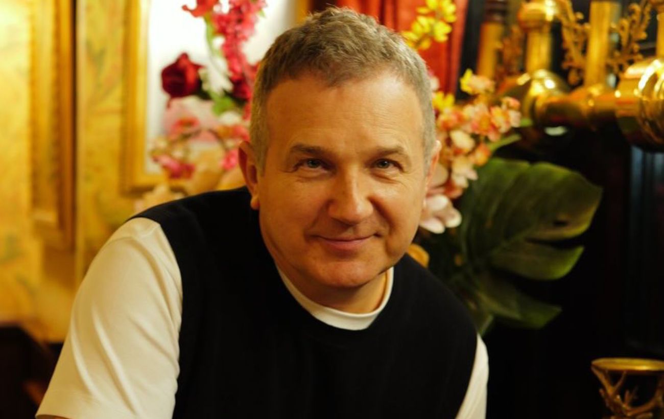  �������� ������ ���� ���� ������� ����� ���� �������� 