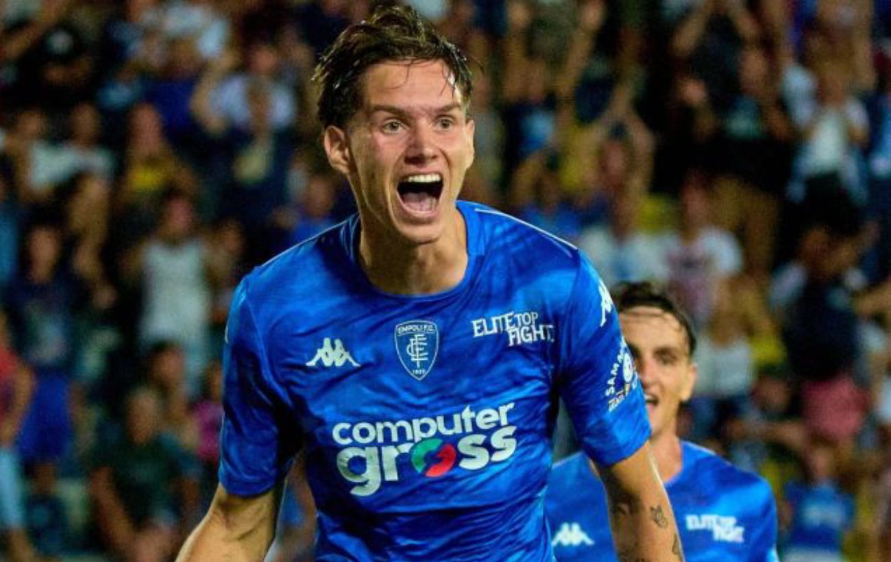  ����� ������ ������� ������ ����� ������ �������� ���������� 