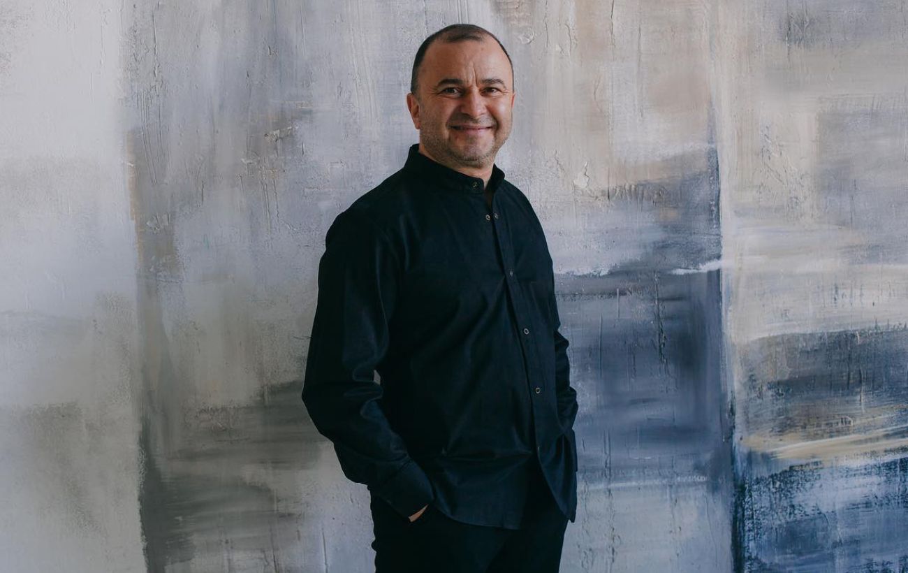 ����: rbc.ua