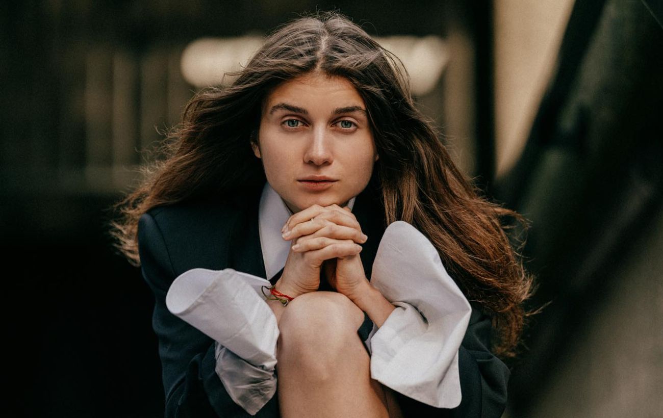  jerry heil ���������� �������� ���� ����� 