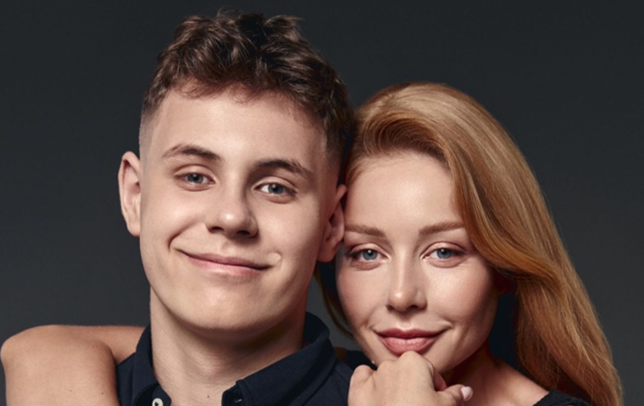 ����: rbc.ua