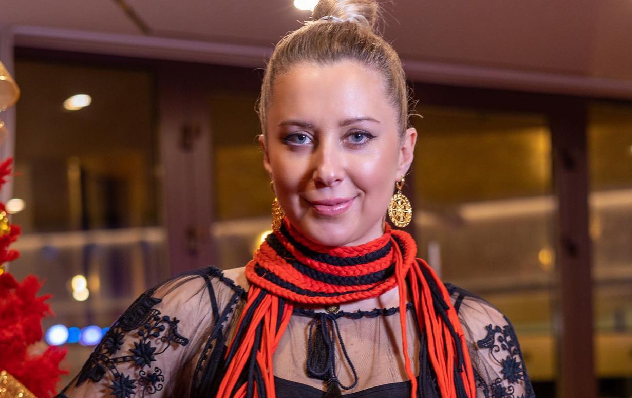  skofka ��������� ���� ���������� 