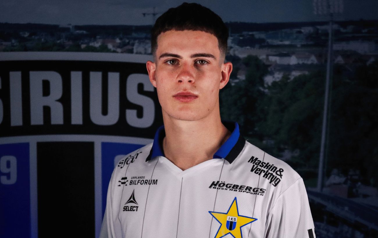 ����: rbc.ua