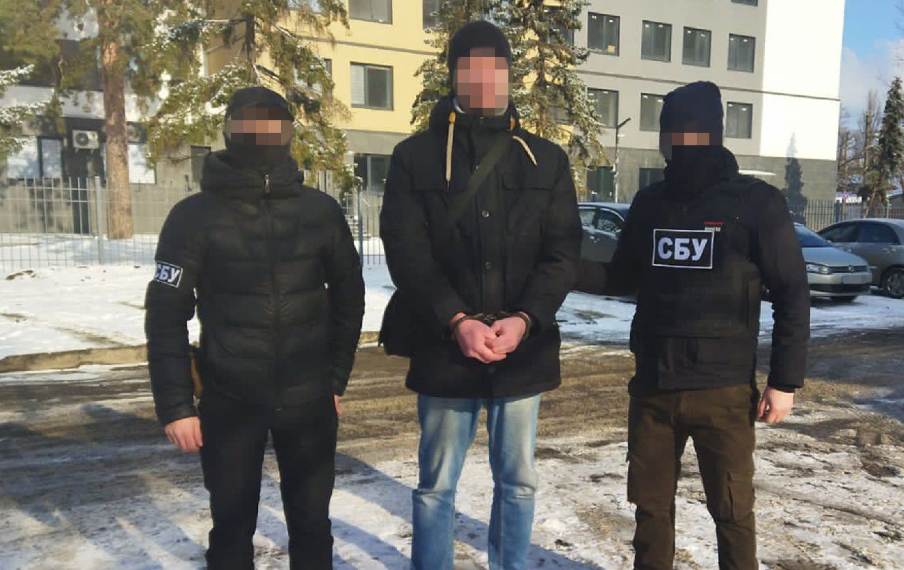 ����: rbc.ua