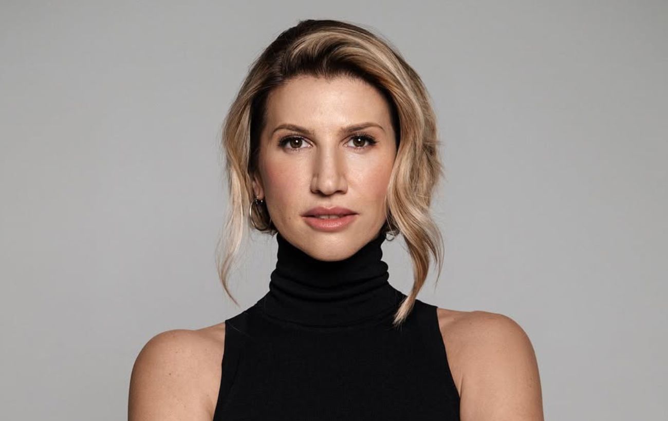 ����: rbc.ua