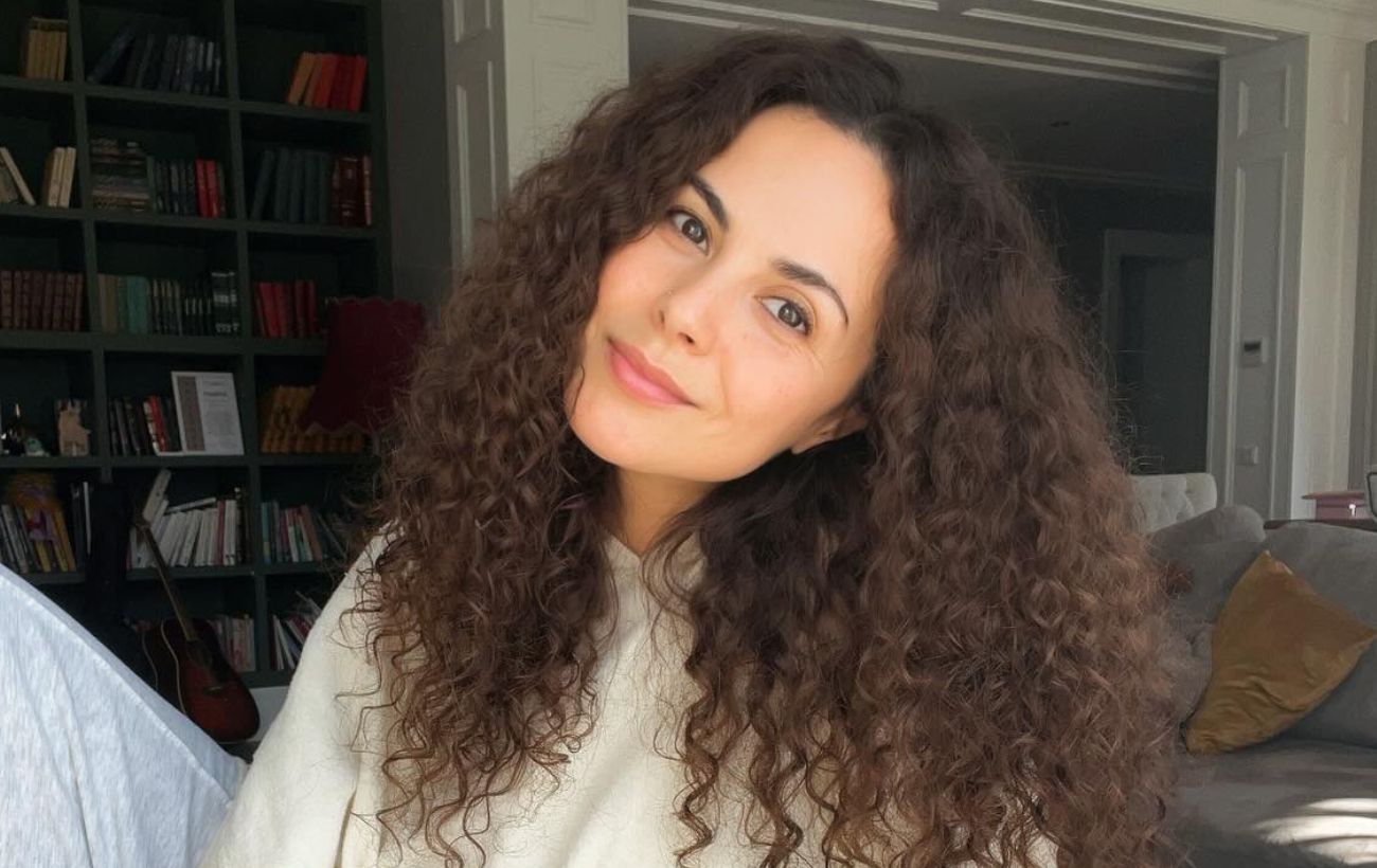  ����� ��������� ���� ������ 