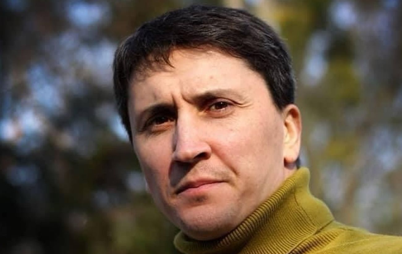  �������� ������ ����� ����� ���������� facebook tibaldd ������ 