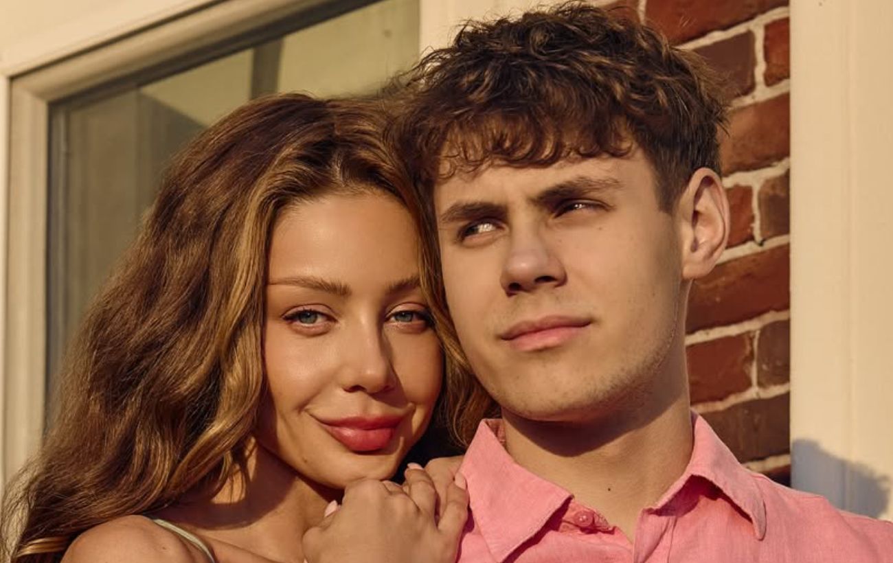 ����: rbc.ua