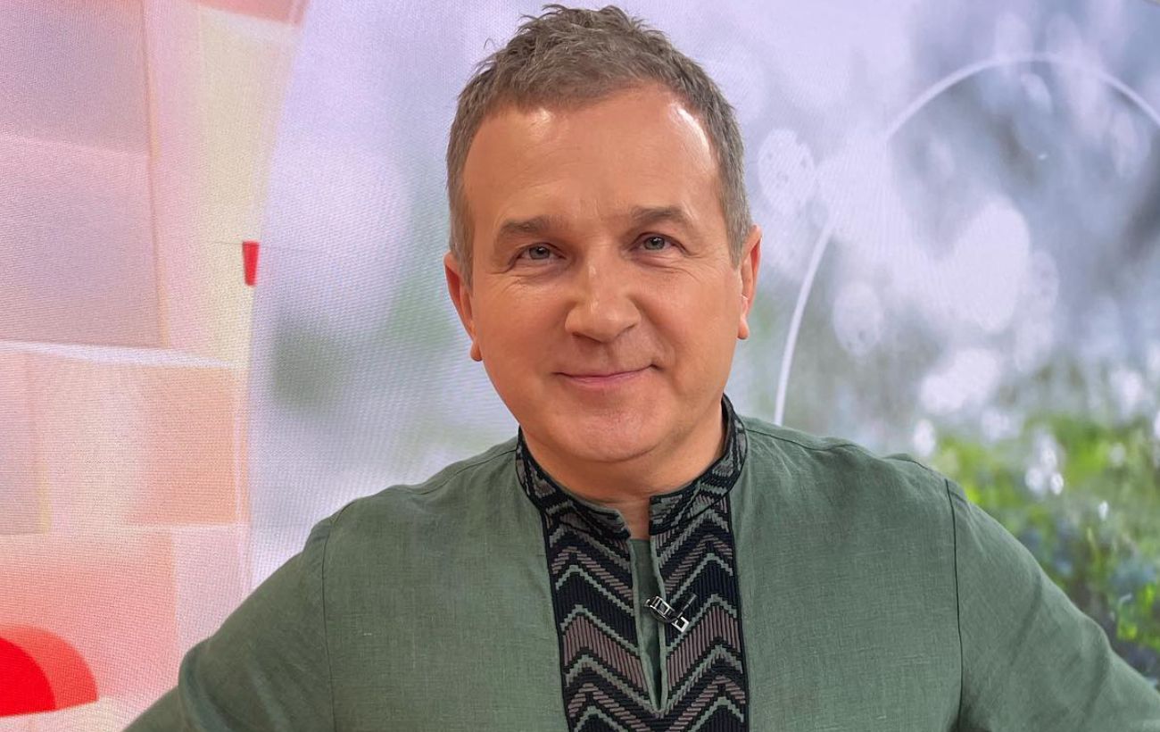  �������� ���� ���� ������� instagram �������� ������� gorbunovyuriy 