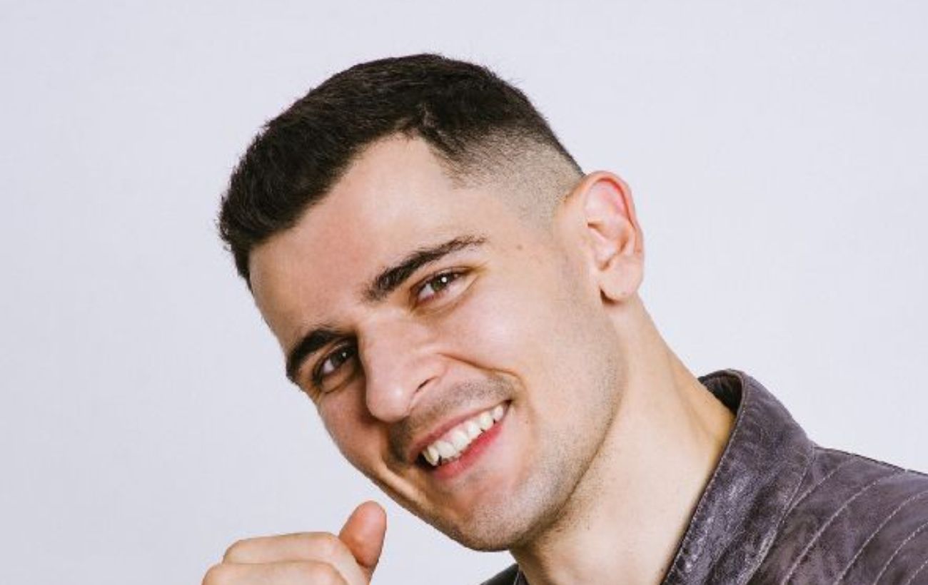  ��� ������� ����� ����� ����� ����������� ������� ������� 