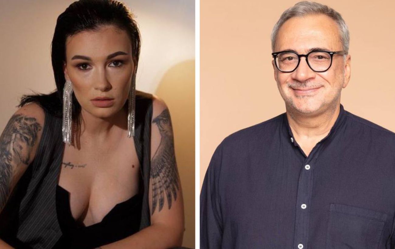  ������� ��������� ��������� ���������� instagram ������������ ���������� ���������� 