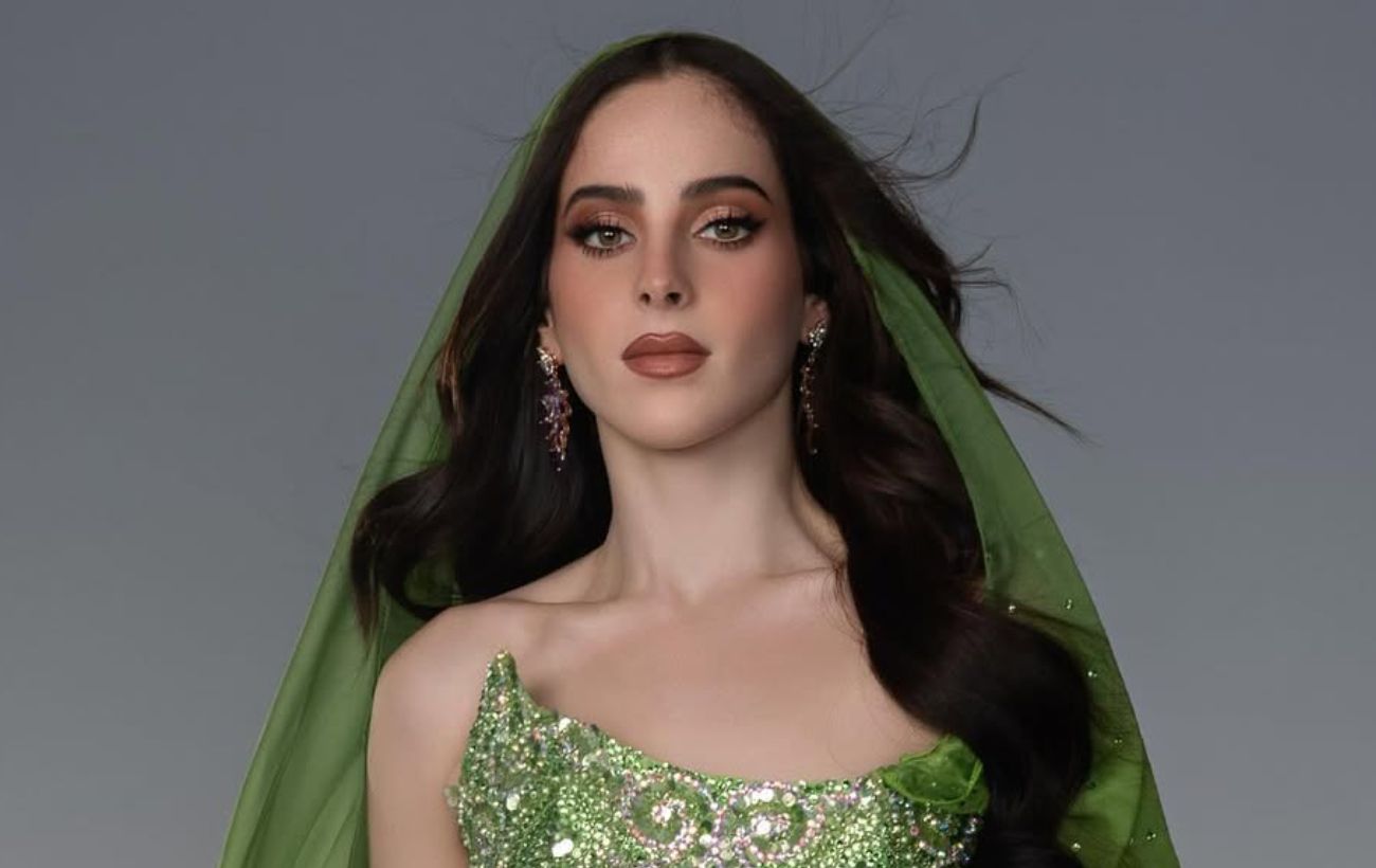 ����: rbc.ua