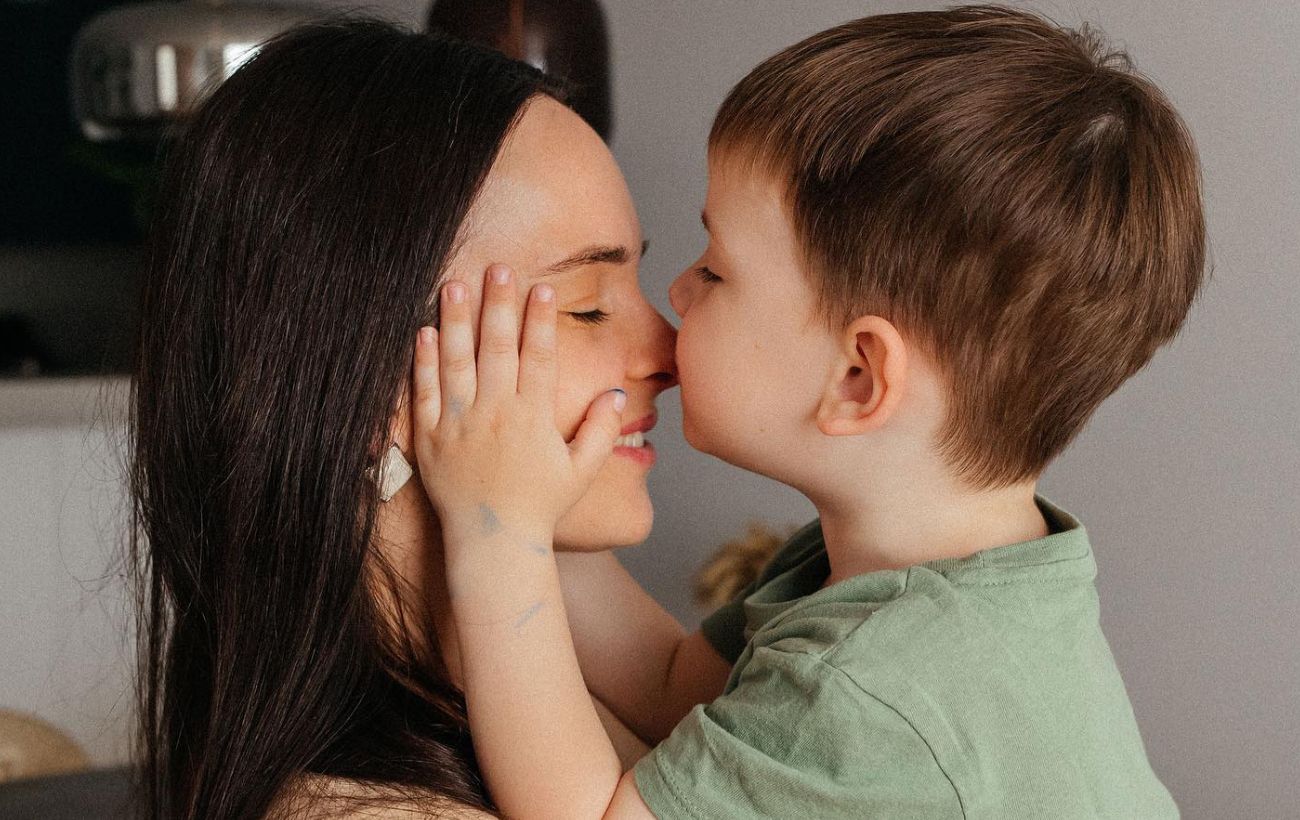 ����: rbc.ua