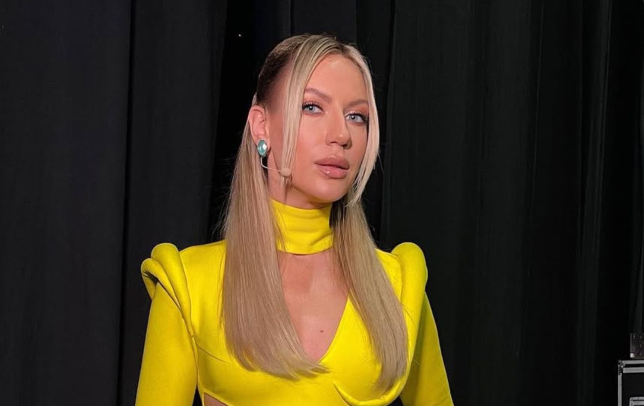  ������� ��� ������ ��� ���� ����� ����� ���� 