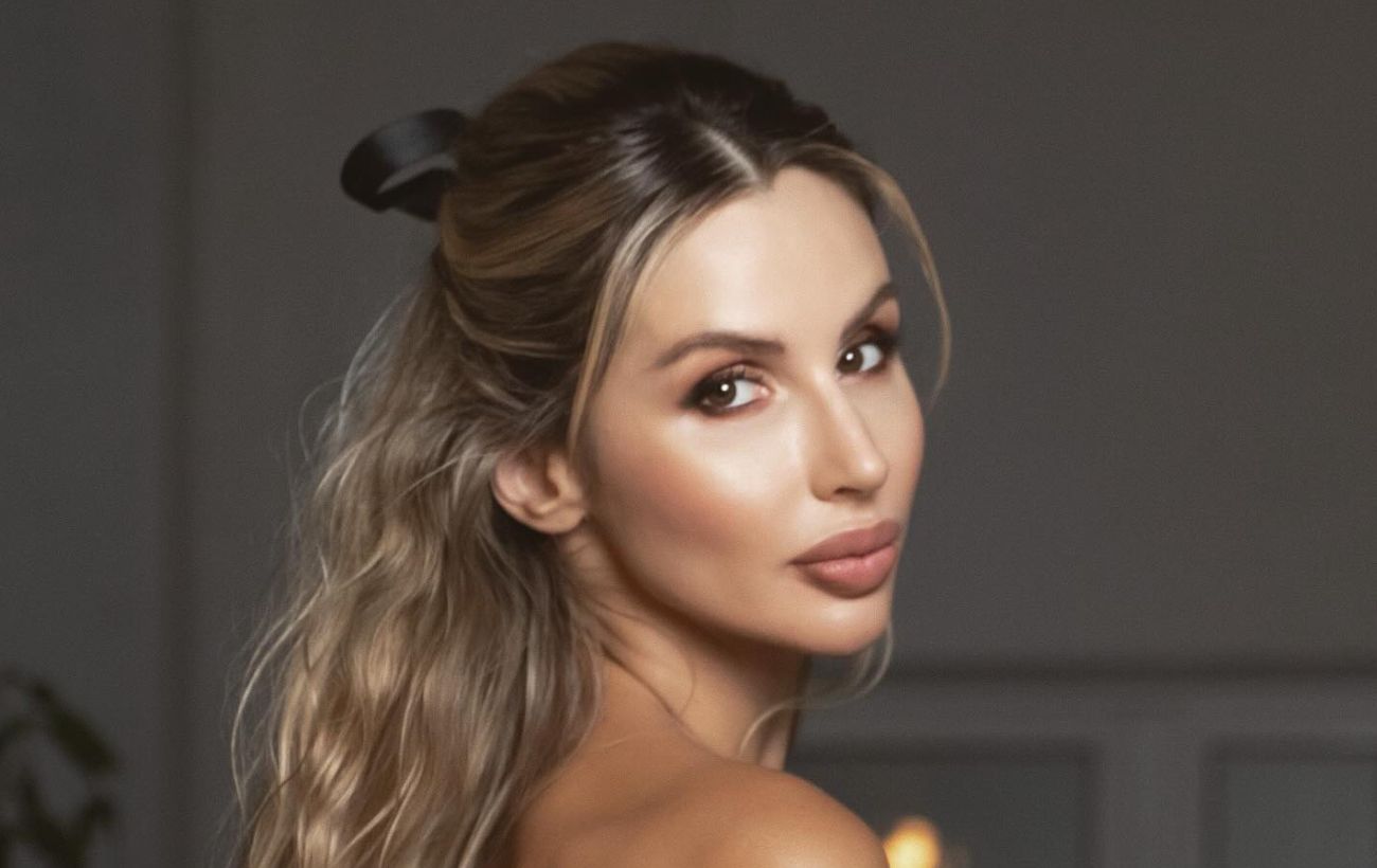  ������ �������� ��������� ������ instagram �������� 