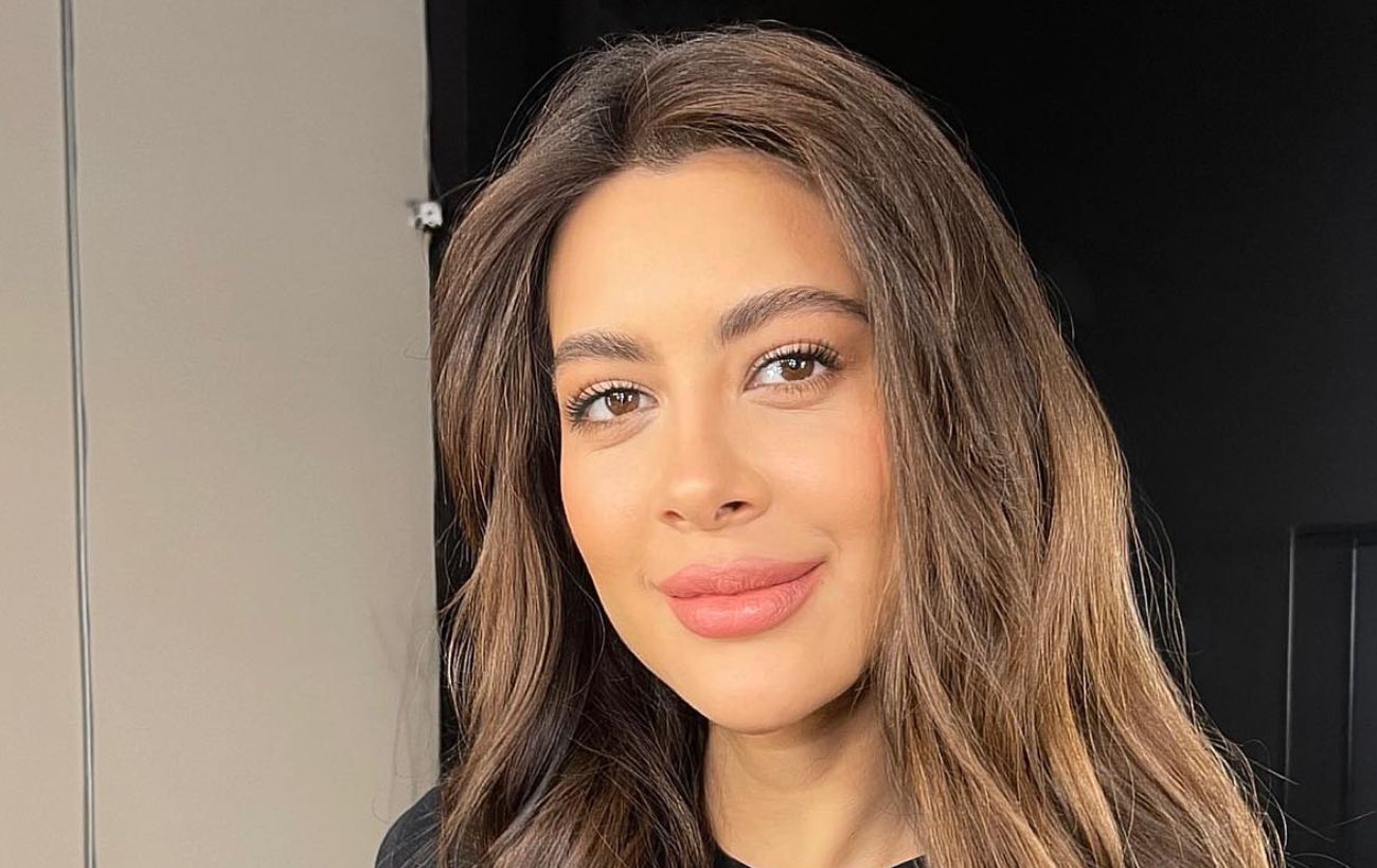 ����: rbc.ua