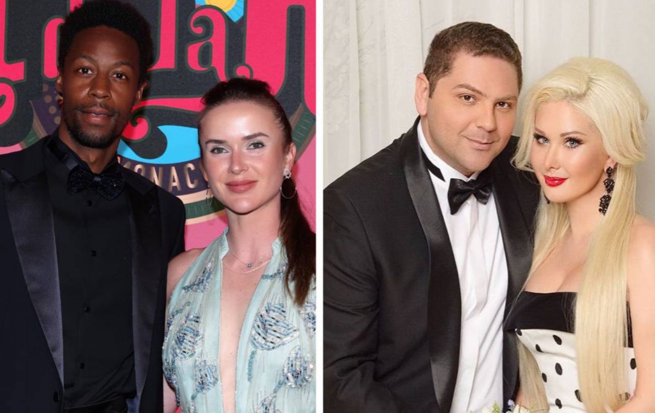  ����� ���� ���������� ����� ����� ������� instagram kola 