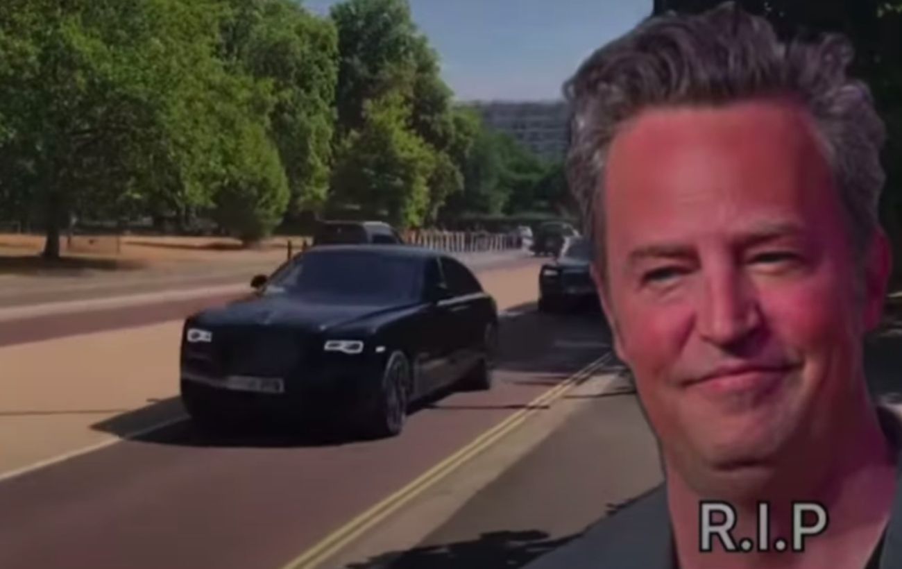 ����: rbc.ua