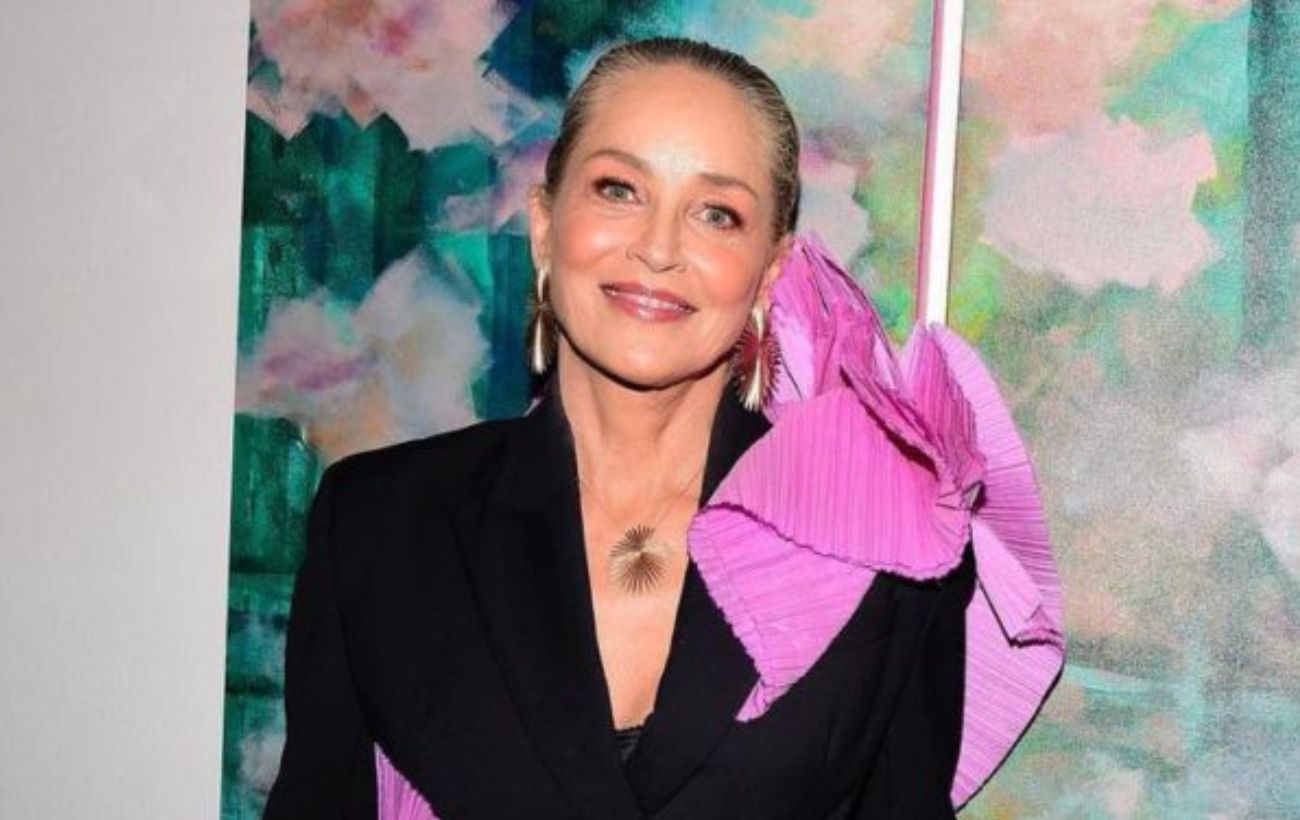 ����: rbc.ua