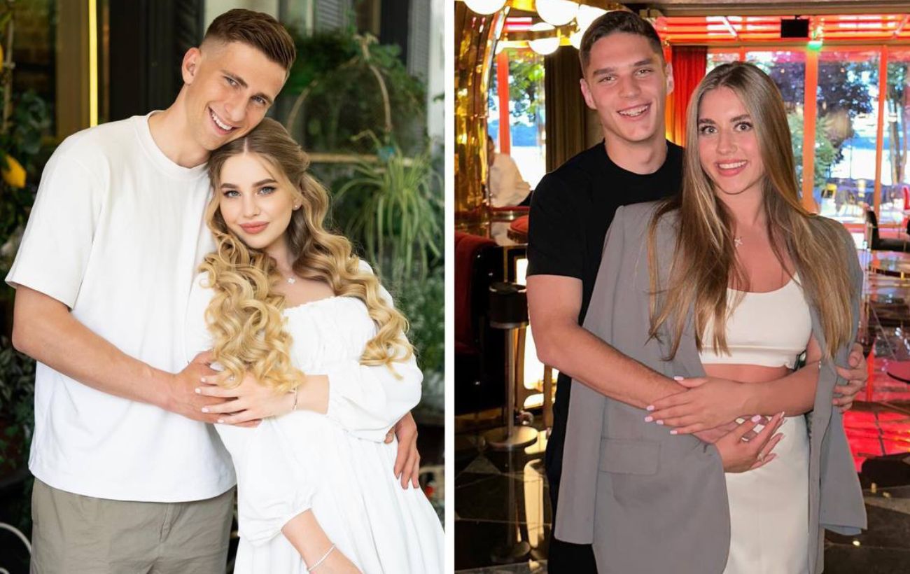  instagram ���� ���� ������� �������� ��������� ��������� ������������� 