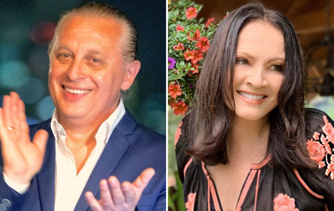  ������ ������� ���������� ���� ������ ����� ������� ��� 