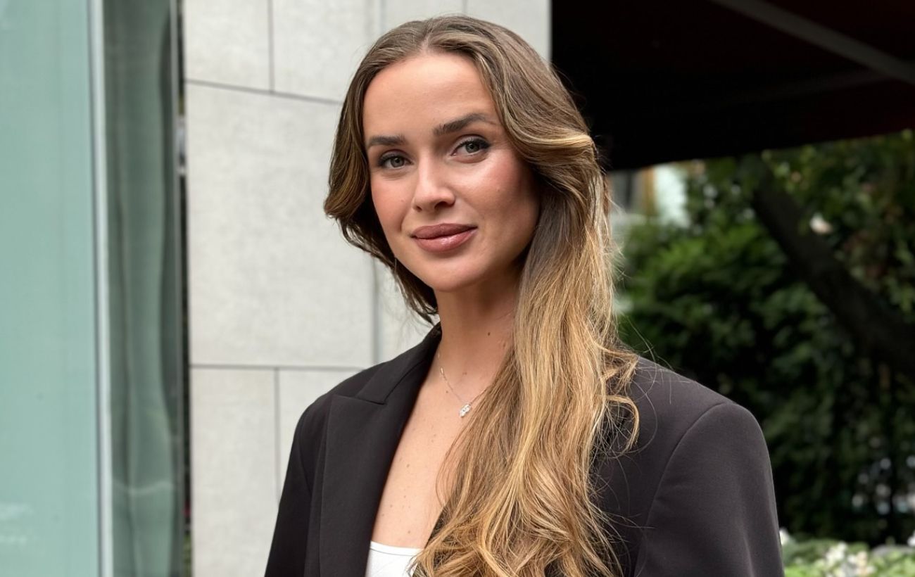 ����: rbc.ua