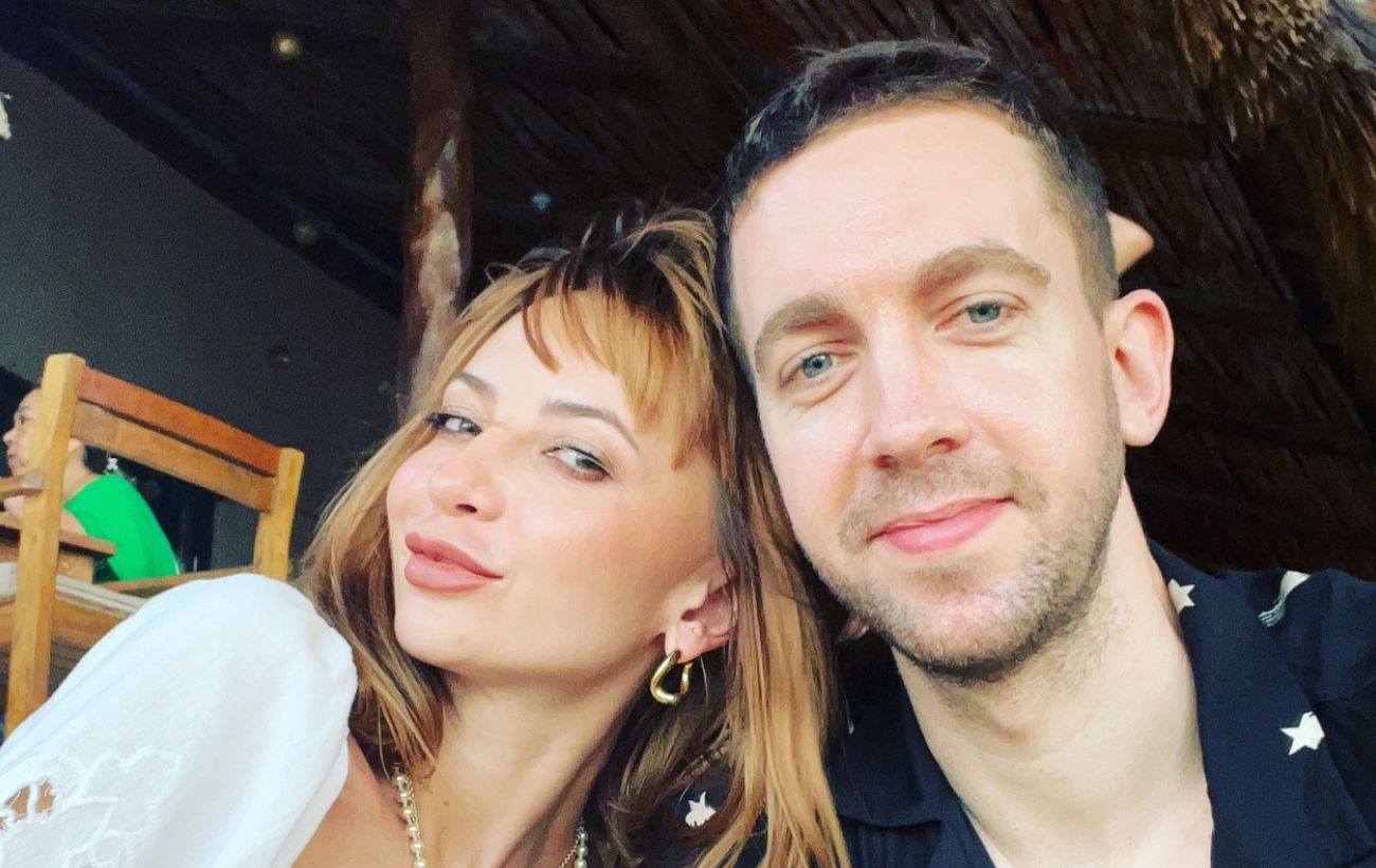 ����: rbc.ua