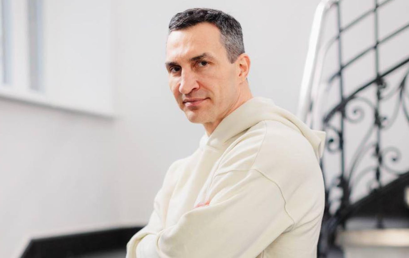 ����: rbc.ua