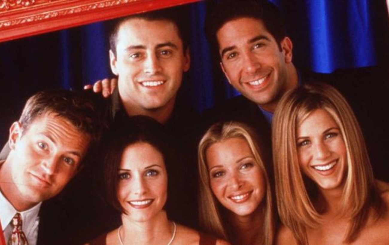 ����: rbc.ua