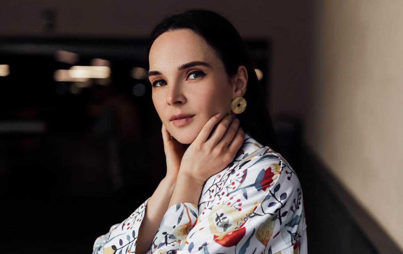 ����: rbc.ua