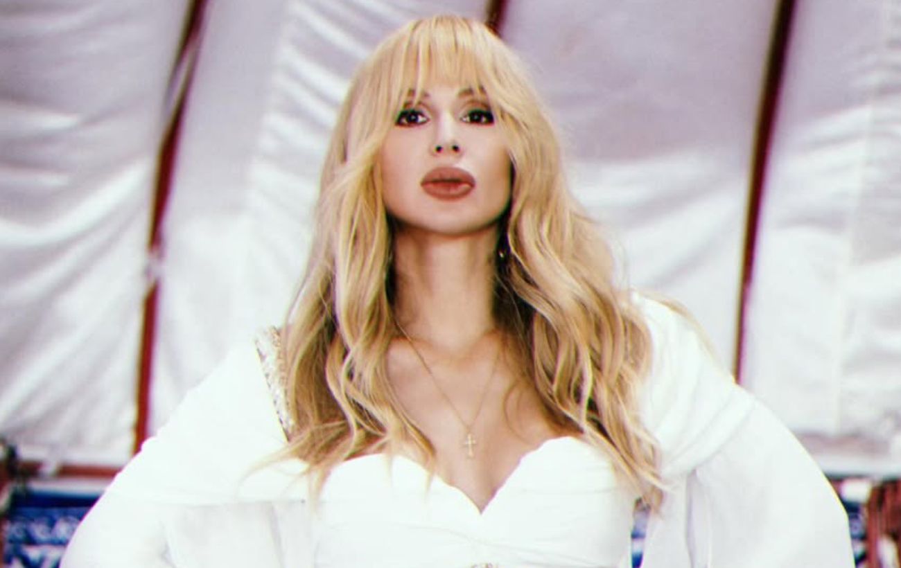  instagram ����� ������ ���� ������� ������ ���������� ��������� 