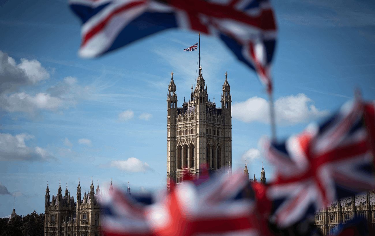  ���������� ������ ������� ���������� ������� ������� ����� ���������� 